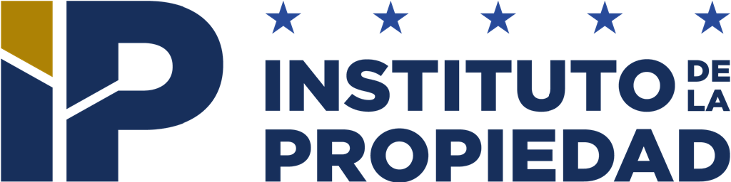 Instituto de la Propiedad